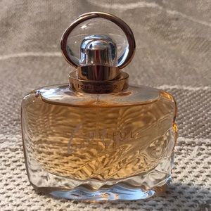 Ester Lauder Beautiful Belle Love